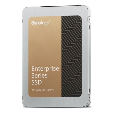 Synology SATA SSD 960 GB
